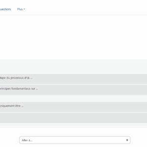 2025-09-03 14_07_29-Modification du test 20250402_Essai _ Accueil — Mozilla Firefox