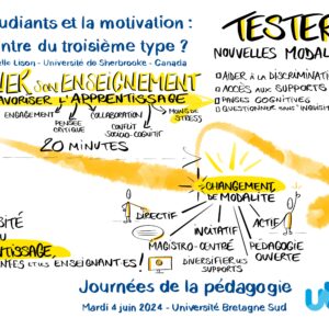 Enseignement_Apprentissages_