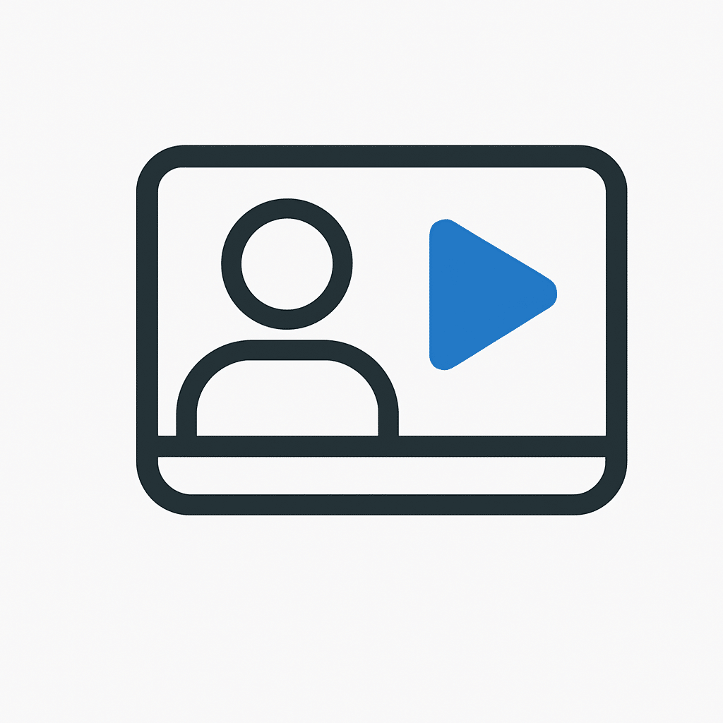 Module en ligne