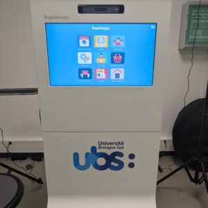 PXL_20240412_074600854