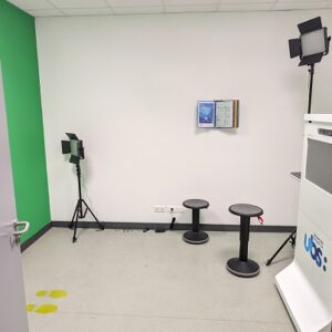 PXL_20240412_083037907