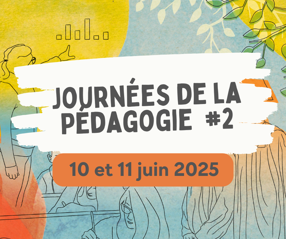 Vignette JP 2025