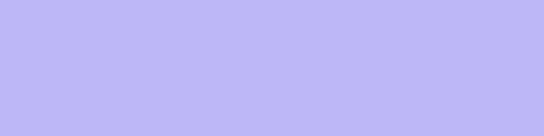 Ludifier son contenu pédagogique - Création (Game Jam)
