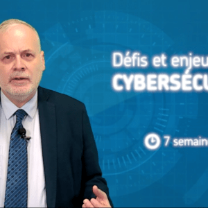 mooc_cybersecurite