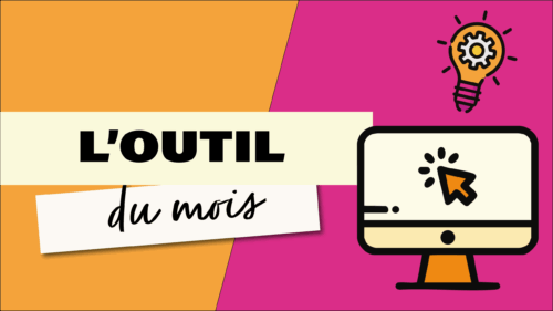 Outils mois