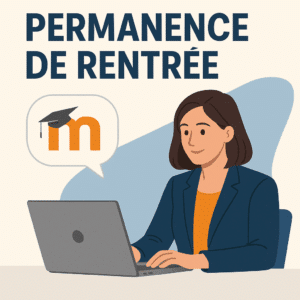 permanence_rentree