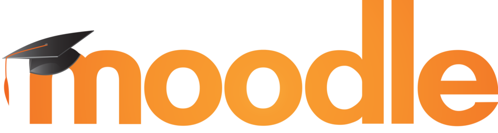 Moodle : évaluer les étudiants avec l’activité Devoir