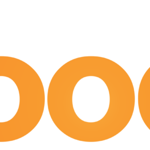 moodle