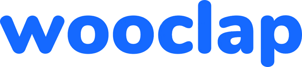 Wooformation débutant(e)s : la formation pour apprendre les bases de Wooclap