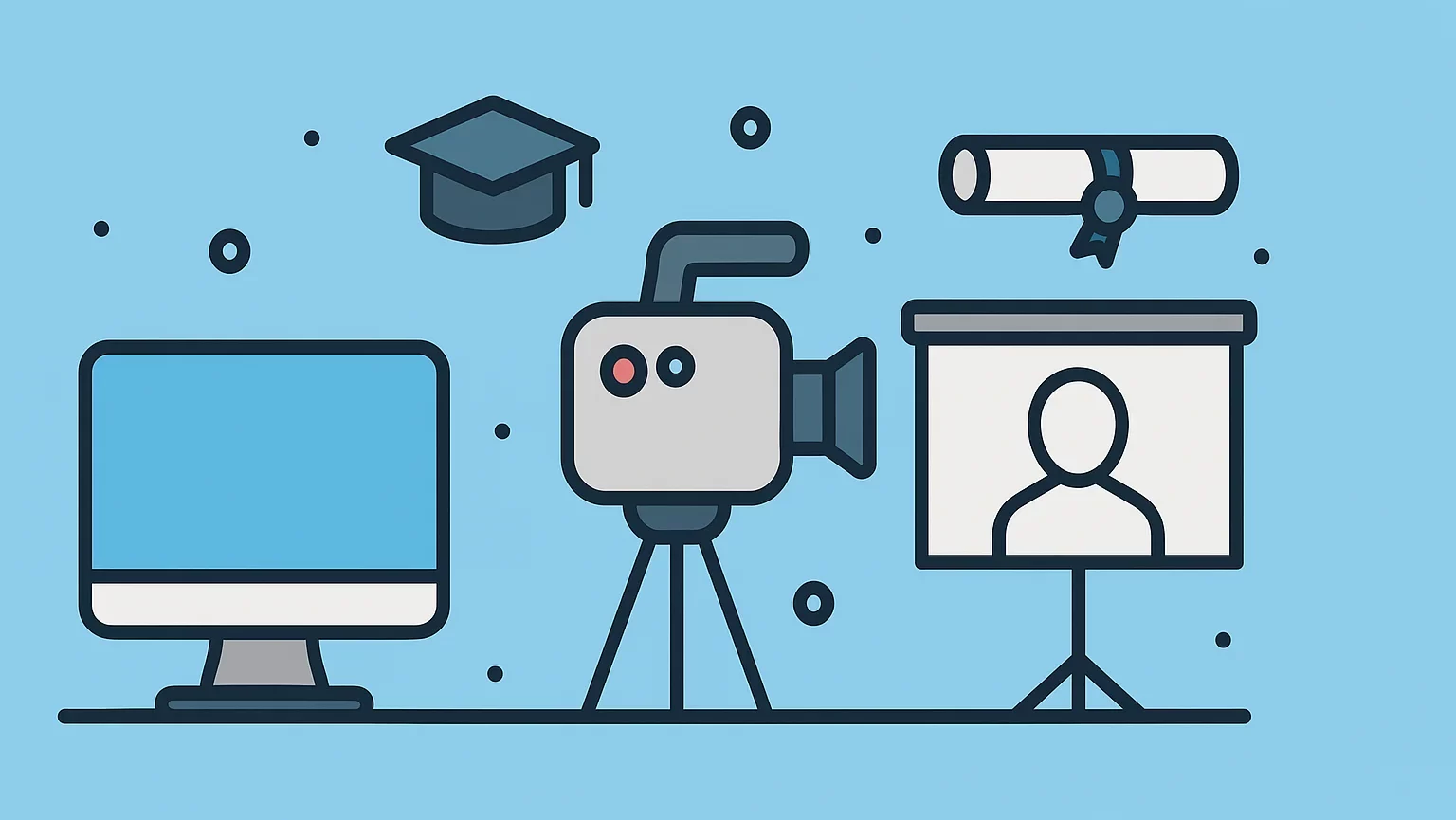 Audiovisuel