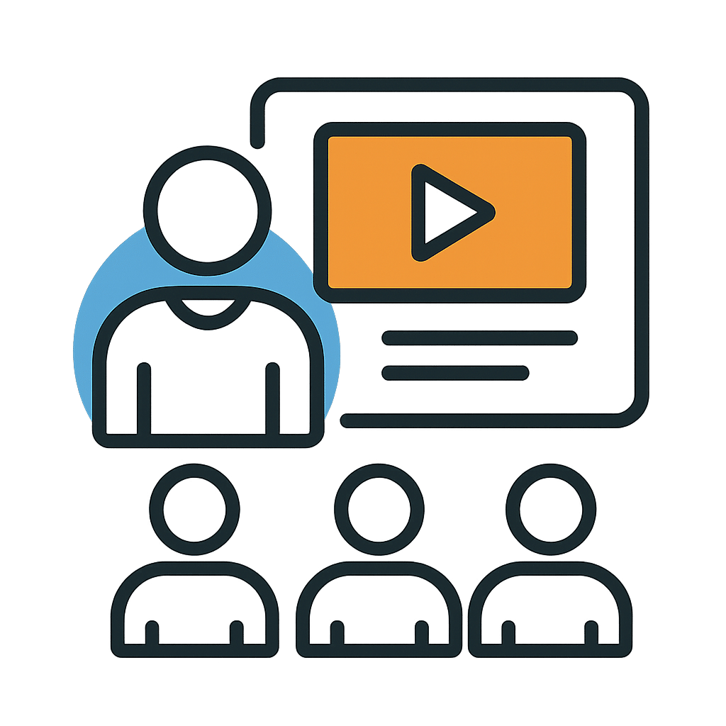 Permanence de rentrée sur la plateforme pédagogique Moodle #3