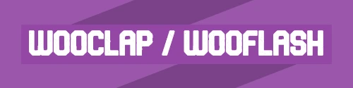 Apprendre les bases de Wooclap